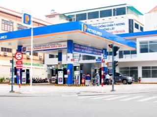 Sổ vuông  khu vip giá rẻ tại phan xích long  q.phú nhuận