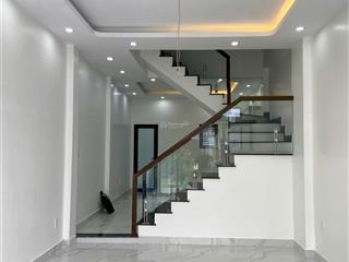 Bán nhà sân cổng mới hoàn thiện tại phù lưu, 1,9 tỷ, 70m2, 3pn, 3wc, mặt tiền 4,5m, view đẹp