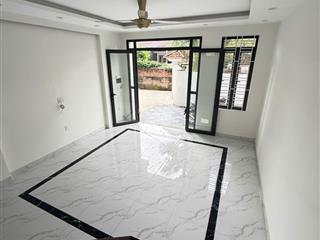 Bán nr có sân cổng 3pn, 3wc tại xích thổ, hồng thái, an dương, hải phòng, 1.7 tỷ, 60m2