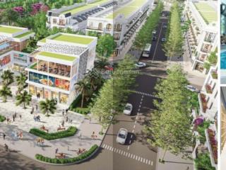 Bán gấp căn góc 3 thoáng view công viên dự án hawee parkland cao thượng, giá tốt 6,77 tỷ, 150m2