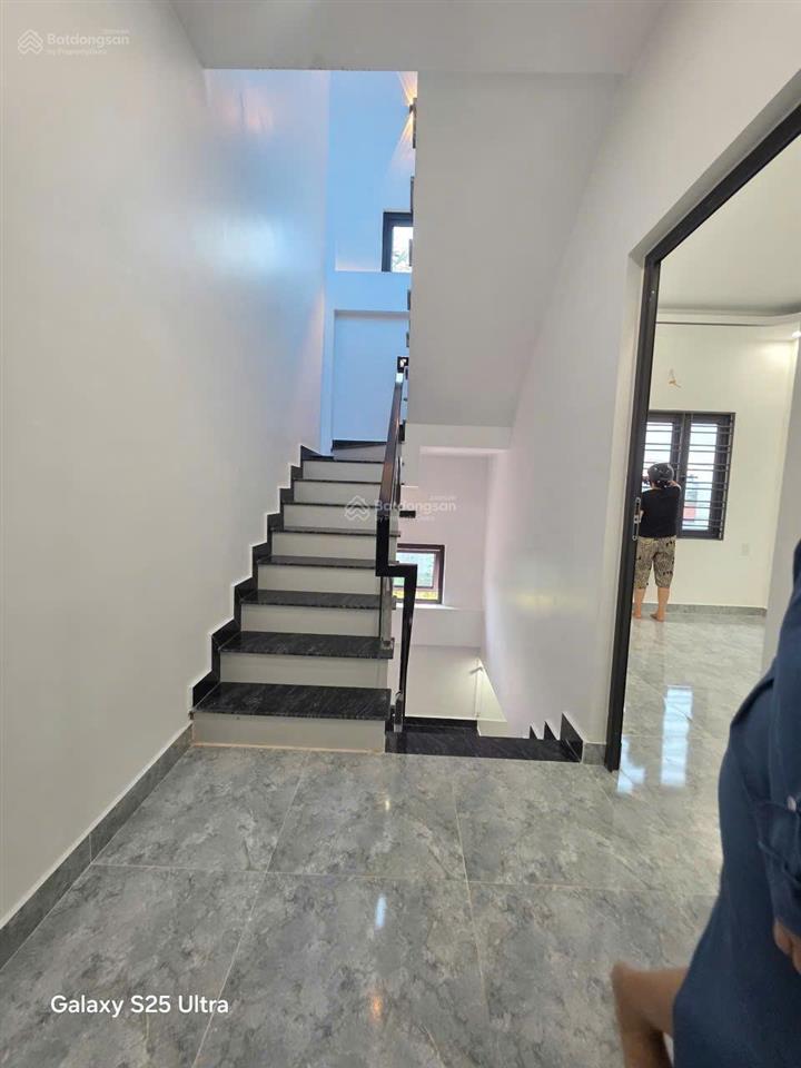 Bán nhà riêng đẹp nhất tô phong, phù liễn, kiến an, hải phòng