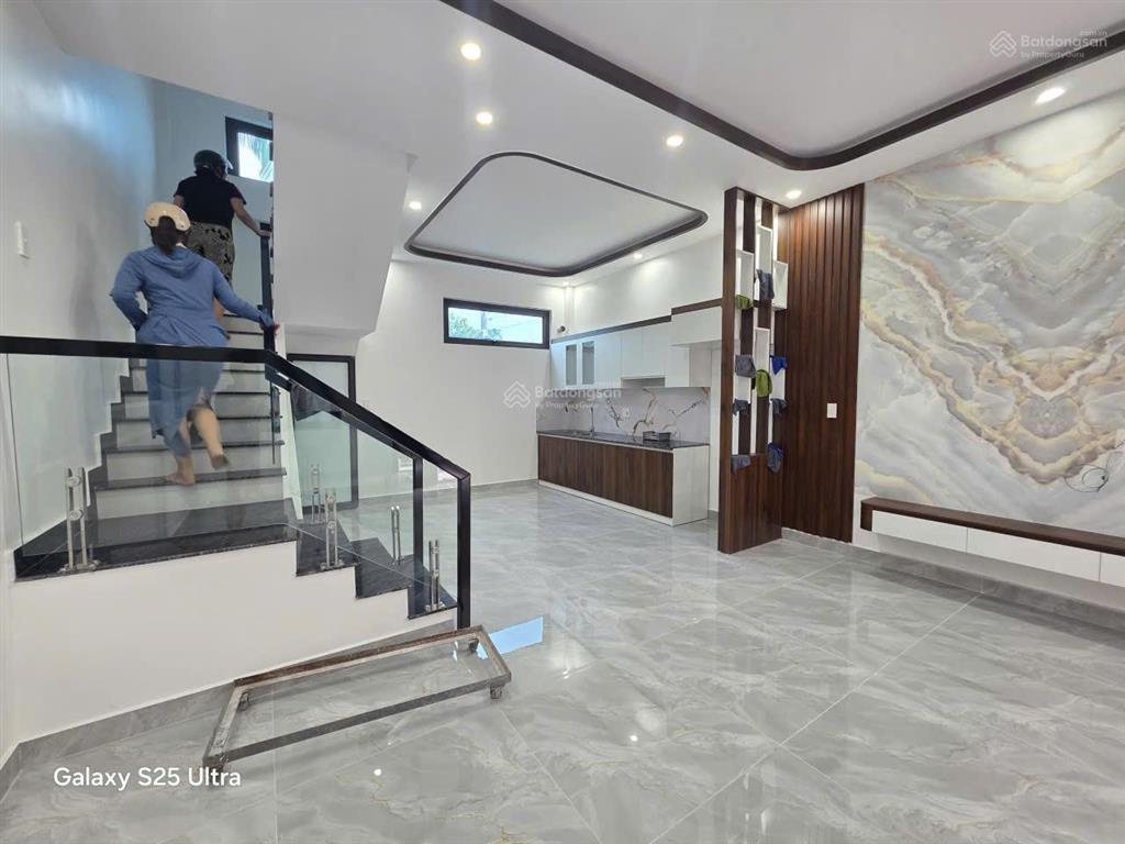 Bán nhà riêng đẹp nhất tô phong, phù liễn, kiến an, hải phòng