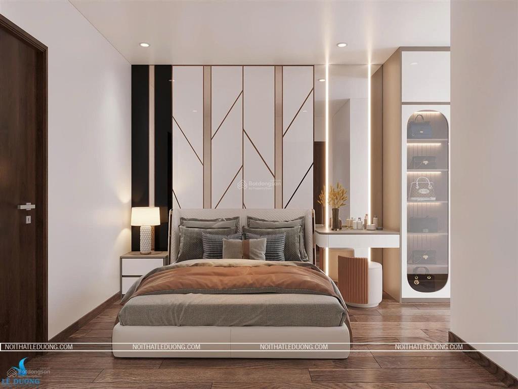 Bán cc sky forest residences, ecopark, rẻ hơn giá thị trường 200 triệu