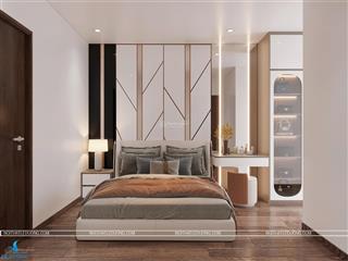 Bán cc sky forest residences, ecopark, rẻ hơn giá thị trường 200 triệu