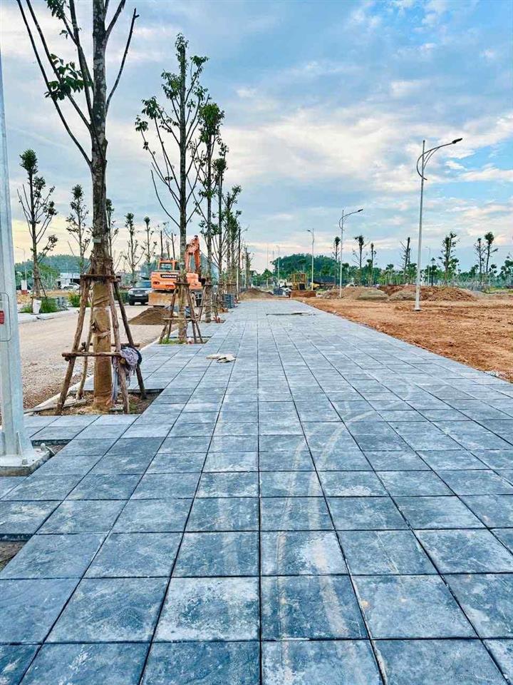 Bán gấp căn góc 3 thoáng view công viên đẹp nhất dự án hawee parkland cao thượng, giá tốt 6,11tỷ
