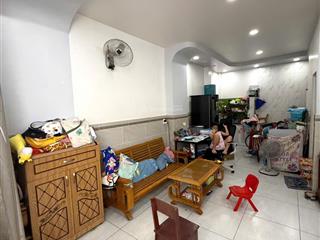Bán nhà riêng tại đường lê đình thám, tân quý, tân phú, hcm, 3,35 tỷ, 32m2