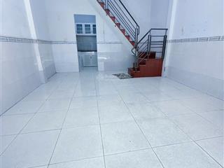 Bán nhà đỗ thừa luông, 35m2, 2pn, 2wc, 2 tầng, tân phú, 3 tỷ hơn.