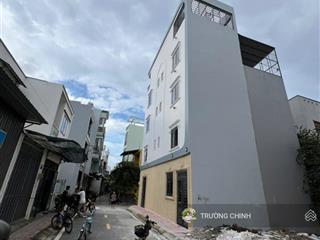 Bán đất tại bình trị đông, 4,25 tỷ, 70m2, chính chủ giá siêu hời
