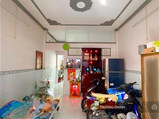 Bán nhà 2 tầng phan anh liên khu 1011  sát tân phú  sổ đẹp  hxh  4 tỷ hơn.