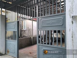 Đất phúc lợi 60m2 ngõ thông  ô tô ngủ trong đất vị trí trung tâm giá 7 tỷ 2 xây toà nhà 6 tầng đẹp