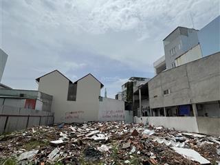 Ngay quốc hương, thảo điền, quận 2 ngang 8m dài 22m xây được 6 tầng giá 23 tỷ