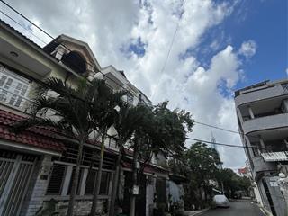 Đất mặt tiền đường ngay lương đình của ngang 5m dài 2 an phú quận 2 thủ đức xây cao chỉ 15.9 tỷ