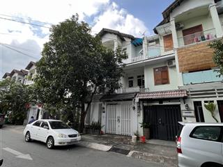 Ngay mặt tiền nguyễn hoàng gần lương đình của an phú quận 2 ngang 7m dài 20m 3 tầng chỉ nhỉnh 29 tỷ