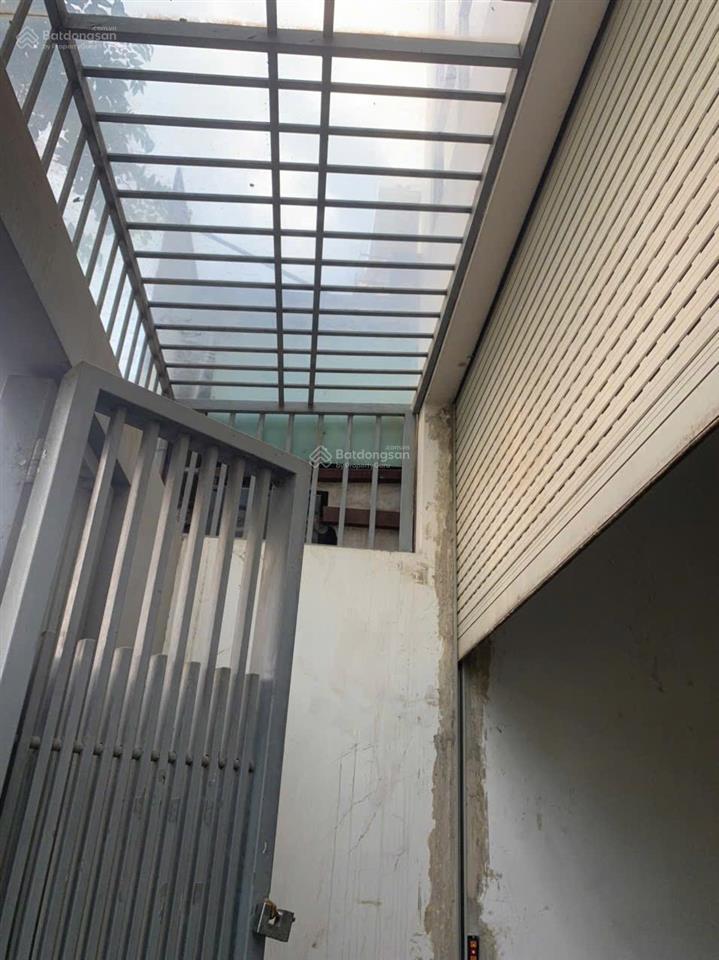 Siêu hiếm nhà mặt tiền nguyễn hoàng ngay lương đình của an phú quận 2 hầm 4 tầng 5pn giá chỉ 27.9tỷ