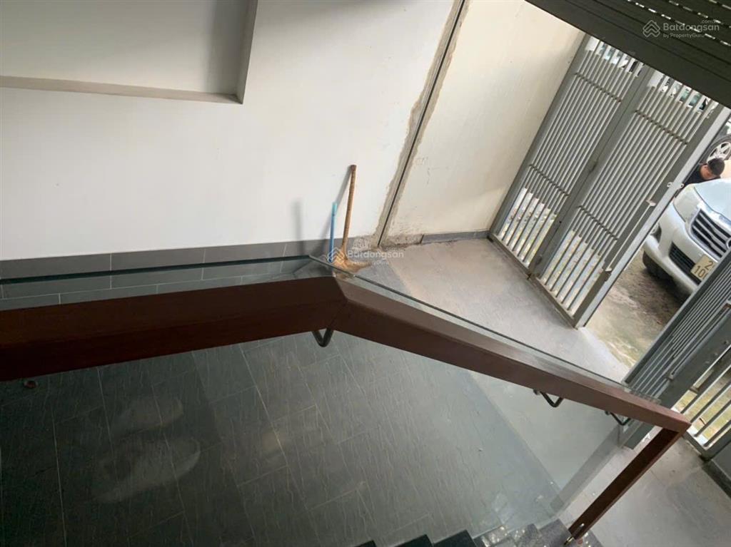 Siêu hiếm nhà mặt tiền nguyễn hoàng ngay lương đình của an phú quận 2 hầm 4 tầng 5pn giá chỉ 27.9tỷ