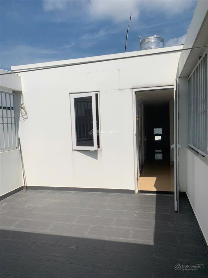 Siêu hiếm nhà mặt tiền nguyễn hoàng ngay lương đình của an phú quận 2 hầm 4 tầng 5pn giá chỉ 27.9tỷ