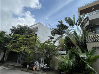 Đất mặt tiền ngay lương đình của phường an phú quận 2 ngang 5m dài 20m giá chỉ còn 15.8 tỷ