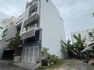 Đất hẻm 6m trần não ngang 6.5m dài 14m xây cao tầng phường an khánh, quận 2 giá chỉ 18 tỷ