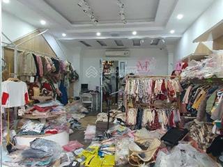 Bán nhà thái hà gara ô tô 20,x tỷ 58m2 6tầng mt 4.5m thang máy nhập, cách mặt phố 15m, kinh doanh.