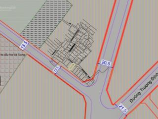 Chính chủ bán nhà 36m2 hơn 8tỷ ngõ 104 nguyễn an ninh, ngõ đẹp thoáng trước sau, tặng nội thất