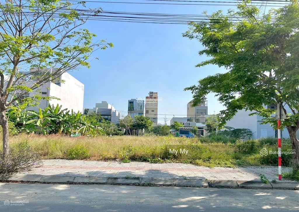 Lô đất 180m2 ra nhanh 1,9 tỷ, gần đường quốc lộ 51, long an, long thành, trên đường 25b vào sân bay
