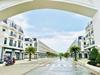 Duy nhất 1 lô stc long thành, view công viên, trục đường to nhất. 100m2 chính chủ ra nhanh 2ty100tr