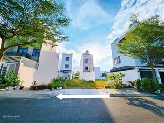 Duy nhất 1 lô kế bên hud xdhn, biệt thự to 200m2 chủ ra nhanh 10 ngày 3,1 tỷ. gần kcn nhơn trạch