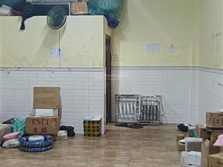 Mặt tiền 10m có lề  giáp đồng đen  80m2 " nở hậu "  gpxd hầm + 6 tầng .