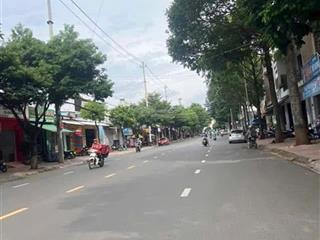 Ra nhanh lô đất mt đường y ngông, trung tâm bmt, đối diện ecopark, giá siêu hời 1tỷ950tr, 128m2
