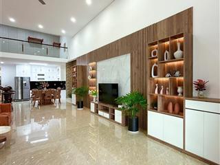Bán gấp nhà riêng mới 100% phường buôn ma thuột, đường phạm ngũ lão, 193m2, 3pn, sân 2oto, 4tỷ450tr