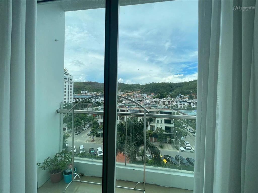 Bán ch green bay towers, 2,4 tỷ, 76m2, 2pn + 2wc, hùng thắng, hạ long, quảng ninh, uy tín hot!