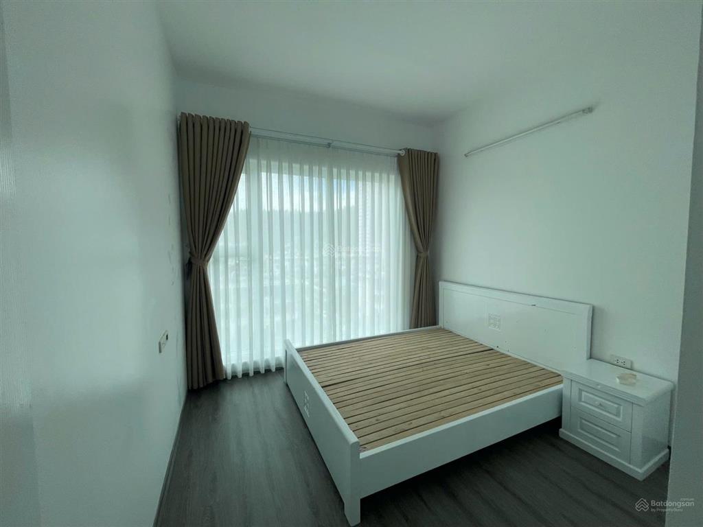 Bán ch green bay towers, 2,4 tỷ, 76m2, 2pn + 2wc, hùng thắng, hạ long, quảng ninh, uy tín hot!