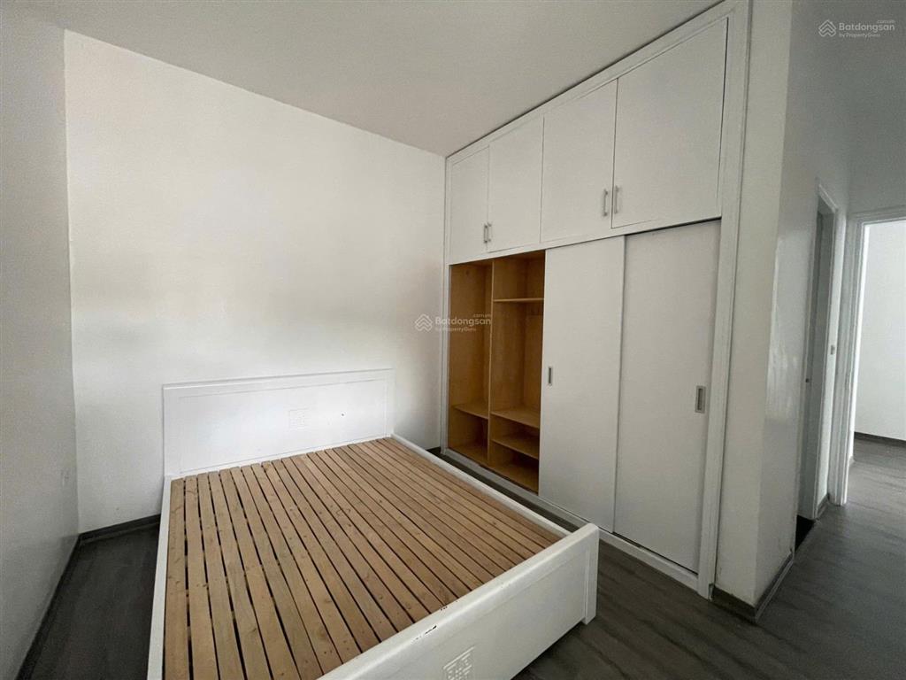 Bán ch green bay towers, 2,4 tỷ, 76m2, 2pn + 2wc, hùng thắng, hạ long, quảng ninh, uy tín hot!