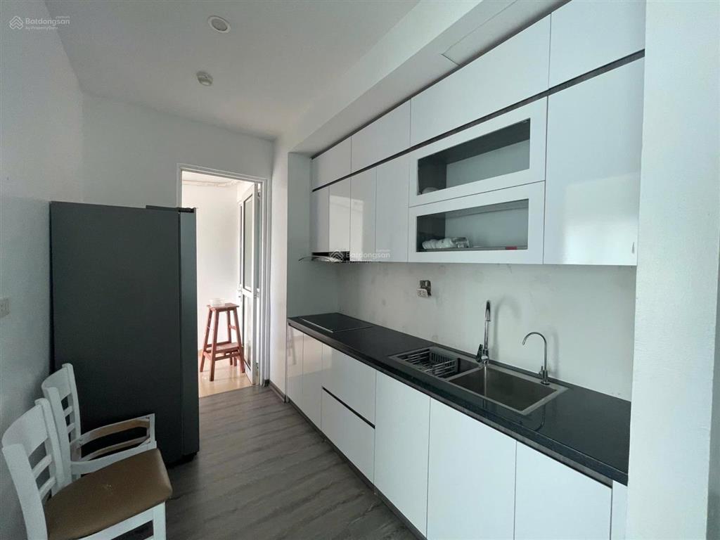 Bán ch green bay towers, 2,4 tỷ, 76m2, 2pn + 2wc, hùng thắng, hạ long, quảng ninh, uy tín hot!