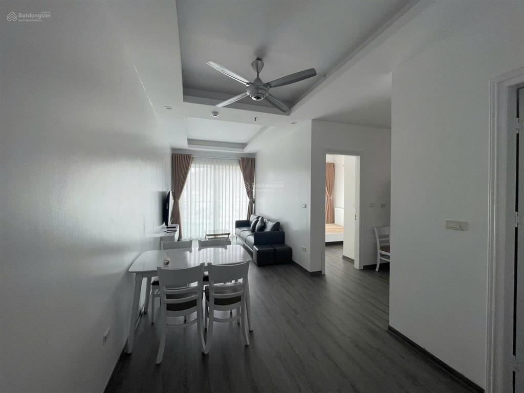 Bán ch green bay towers, 2,4 tỷ, 76m2, 2pn + 2wc, hùng thắng, hạ long, quảng ninh, uy tín hot!