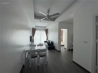 Bán ch green bay towers, 2,4 tỷ, 76m2, 2pn + 2wc, hùng thắng, hạ long, quảng ninh, uy tín hot!