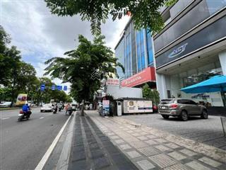 Siêu phẩm mt trường sơn, tân bình, 13 x 22.2m, cn 280.9m² chỉ 76 tỷ (hạ chào từ 115 tỷ)