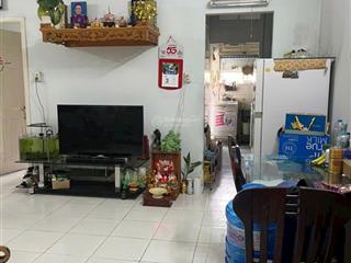 Bán chung cư tây thạnh dt72 gia 2ty7 2pn 2wc