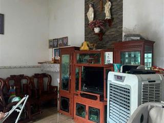 GIẢM 250TR CHO CĂN NHÀ GẦN TRƯỜNG LÊ HỒNG PHONG, THUỘC P. HỐ NAI