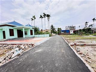 Bán nhà siêu đẹp ở hữu bằng  kiến thuỵ ngay trung tâm view ao thoáng mát