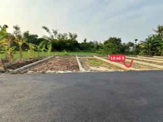 Bán đất tại xã minh tân, 700 triệu, 60 m2,bán đất tại xã minh tân, 700 triệu, 60 m2, pháp lý đầy đủ