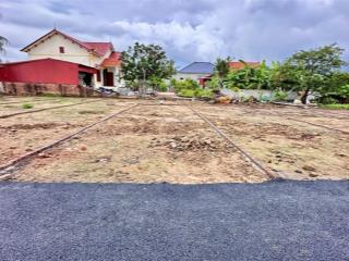 Còn duy nhất 1 lô f0 bao bìa giá rẻ tại minh tân kiến thuỵ. ngõ 4m trải nhựa giá chỉ 780triệu