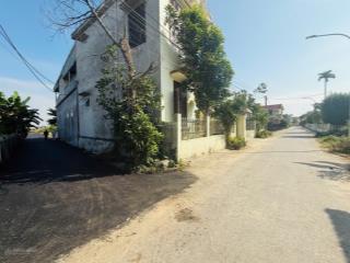 Lô đất minh tân giá rẻ nhất khu vực  đón sóng ga tầu sắp khởi công, 98m2 giá chỉ 950 triệu