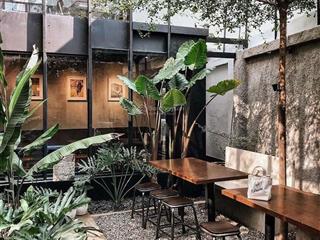 Cho thuê cửa hàng làm cafe, cơm vp phố ngô quyền, diện tích 60m2 tầng 1 riêng biệt, mặt tiền 5m