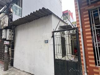 Bán đất đức giang, ngô gia tự, 55m, 4,5m mặt tiền nhỉnh 9 tỷ. đường ô tô vào nhà
