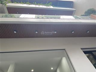 Vương thừa vũ vỉa hè, ôtô tránh, mặt phố 10m. 160m2, 9m mặt tiền, ở luôn, xây toà văn phòng, giá đt