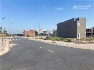 Duy nhất 1 lô ngay trục chính n23 125m2 giá 1,968 tỷ. ngân hàng cho vay 1,9 tỷ. có sổ, ưu tiên cọc