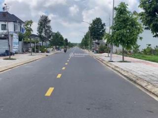 Tđc lộc an  bình sơn diện tích lớn 126m2 giá 2 tỷ. chủ ngộp cần ra gấp trong tuần, ưu tiên cọc