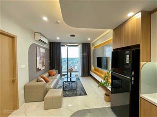 Nhỉnh 6 tỷ (bao phí) cho chcc 93m2 2n+1, 2vs thiên niên kỷ. nhà full nội thất, ban công đn view hồ