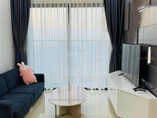 Bán căn góc 54m 1n1vs thiên niên kỷ. nhà sẵn nội thất, sẵn sổ, tầng trung đẹp. gía bán rẻ 3tỷ7